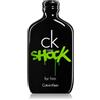 CALVIN KLEIN Ck One Shock For Him CALVIN KLEIN 200 ML