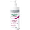 GIULIANI SpA Bioscalin Tricoage Sh 400ml -ULTIMI ARRIVI-PRODOTTO ITALIANO-OFFERTISSIMA-ULTIMI PEZZI-