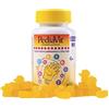 PEDIATRICA Srl PEDIAVIT CARAMELLE GOMMOSE 60 PEZZI DA 2 G