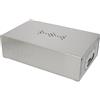 Cassetto Inox Fondi Caffe Priolinox