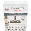 Rowenta Spazzola Power Glide Rowenta Zr903801 Originale
