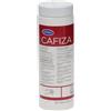 Urnex Detergente Urnex Cafiza 566 Gr