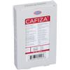 Urnex Detergente Urnex Cafiza Pastiglia 2 Gr