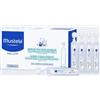 LAB.EXPANSCIENCE ITALIA Srl Mustela Soluzione Fisiologica