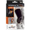 QUALIFARMA EPITACT SPORT PHYSIOSTR SKI S