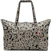 Reisenthel AG7061 MINI MAXI TRAVELBAG BAROQUE MARBLE Borsa sportiva Donna BAROQUE MARBLE Taglia Unica