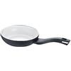 Berndes Balance B.nature Padella 20cm, rivestimento naturale, anche per induzione