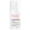 AVENE (Pierre Fabre It. SpA) AVENE ANTIROUGEURS ROSAMED 50+