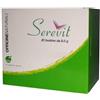Biogroup Serevit 20 Buste