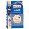 ROYAL CANIN ITALIA Royal Canin Size Health Nutrition Maxi Adult Crocchette 15kg