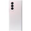 Samsung Galaxy Z Fold 3 5G | 512 GB | Dual-SIM | Phantom Silver