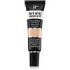 IT Cosmetics Bye Bye Under Eye Full Coverage Correttore Waterproof