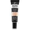 IT Cosmetics Bye Bye Under Eye Full Coverage Correttore Waterproof