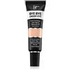 IT Cosmetics Bye Bye Under Eye Full Coverage Correttore Waterproof
