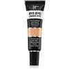 IT Cosmetics Bye Bye Under Eye Full Coverage Correttore Waterproof