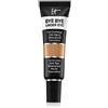IT Cosmetics Bye Bye Under Eye Full Coverage Correttore Waterproof