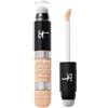 IT Cosmetics Bye Bye Dark Spots Concealer + Serum