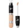 IT Cosmetics Bye Bye Dark Spots Concealer + Serum