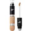 IT Cosmetics Bye Bye Dark Spots Concealer + Serum