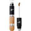 IT Cosmetics Bye Bye Dark Spots Concealer + Serum