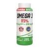 Pro Nutrition, Omega 3 Ifos, 210 cps