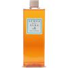 ACQUA DELL'ELBA Srl Profumo per Ambiente Note di Natale Acqua dell'Elba Ricarica 500ml