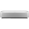 Epson Proiettore laser a focale ultra corta Epson / EH-LS800W / Express / originale