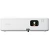 Epson Proiettore aziendale Epson Full HD / CO-FH01 / Express / originale