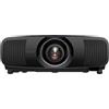 Epson Proiettore domestico laser Epson 4K / EH-LS12000B / Express / originale