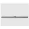 Harman Kardon Citation Multibeam 1100 Soundbar Dolby Atmos 5.1.2ch 4K UHD