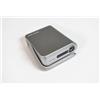 ViewSonic View Sonic M1 + G2 Smart Mini Beam DLP Proiettore LED / Express
