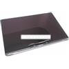 Apple Schermo Completa Apple Macbook Pro A1707 15.4'' Late 2016 Space Grigio 661-06375