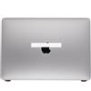 Apple MacBook Air A1932 13'' Space Grey, Tardo 2018 661-09733