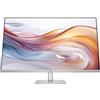 HP 527sa Monitor con Casse Schermo da 27 FHD IPS Antiriflesso Tecnologia Eye