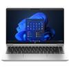 Hp Notebook 14" PROBOOK 440 G10 ( Intel Core i5 1334U 16GB 512GB ) Pike silver