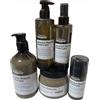 L'OREAL KIT L'OREAL PROFESSIONEL ABSOLUT REPAIR MOLECULAR COMPLETO PIU' IN OMAGGIO SPAZZOLA PIATTA ORIGINAL TERMIX