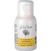 phitofilos - Shampoo Nutriente- Travel Size