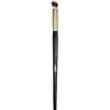 purobio - Pennello Sfumino Rounded Angled n. 09