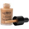 purobio - Fondotinta Liquido biologico Sublime Drop 04