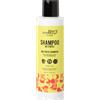 purobio - Shampoo No Stress