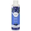 Alkemilla - Shampoo Lucidante al Mirtillo
