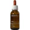 TRICOLIFE ANTICADUTA 50ML
