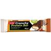 Named - Crunchy Protein Bar Caramello e Vaniglia - 40g