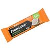 Named Sport - Proteinbar Cocco 50 g - Barretta proteica al gusto cocco
