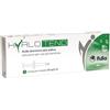 Fidia - Hyalotend 20mg/2ml - Siringa Pre-riempita per Tendinopatia