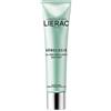 Lierac - Gel fluido seboregolatore - Correzione imperfezioni 40 ml