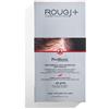 Rougj - Fiale anticaduta 8 da 5ml - Trattamento prebiotico