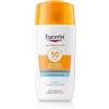 Eucerin - Sun Face Hydro Protect SPF 50+ - Fluido Ultra Leggero 50 ml