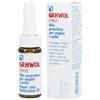 GEHWOL - Olio protettivo per unghie e pelle 15ml