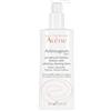 Avene - Latte detergente rinfrescante - Deterge e lenisce la pelle sensibile